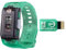 Bandai - Demon Slayer - Vital Bracelet - Verfügbare Sprachen: Englisch & Japanisch - NT86148