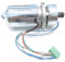 ECI ELETTROFORNITURE RICAMBIO ORIGINALE CAME 88001-0137 Gruppo motore + freno per AMICO24