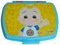 ILS I LOVE SHOPPING Brotdose Brotdose Sandwichbox für Kinder (COCOMELON)