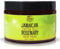 Jamaican Amber, Castor Oil & Romero Hair Mask - 12 fl oz/ 354 ml - Deep Conditioning Hair Repairing Mask for Dry Damaged Hair
