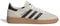 adidas Handball Spezial IF6562, Sneakers - 41 1/3 EU