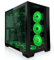 SYSTEMTREFF PC Gamer High-End AMD Ryzen 9 9900X 12x5.6GHz | Nvidia RTX 5090 32GB GDDR7 mit DLSS 4 | 1To M.2 NVMe | 32Go DDR5 RAM | Windows 11 Pro | Ordinateur de Bureau pour Les Joueurs, Les Gamers &
