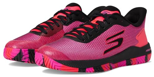 Skechers Herren Hands Free Slip-ins Go Walk Arch Fit 2.0 - Simplicity 2Sneaker