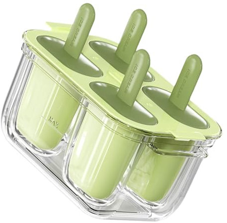 FackLOxc Moule Sucettes Sucette en Silicone Qualité Aliment