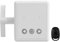 Pulsador Inteligente | Pulsador Remoto Inalámbrico para Botones,Control Automático Sin Cables para Electrodomésticos, Luces, Habitación Universitaria y Garaje