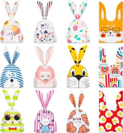 Gudotra 64 Pezzi Regalini Compleanno Bambini 32 Squishy Gadget Compleanno con 32 Sacchetti Regalo Bambini Gadget Antistress Pensierini Regalini per Alunni Fine Anno Scolastico Invitati