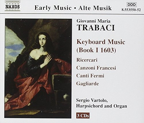 Musik F.Tasteninstrumente