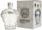 David Luxury Gin 40% Vol. 0,7l in Giftbox