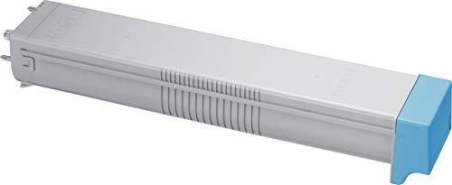 HP Original SS537A / (C607), Premium Drucker-Kartusche, Cyan, 15000 Seiten