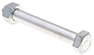 Stoßdämpfer Bolzen YSS M9x70 für LML Star 125, Vespa PX80, PX125