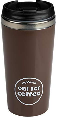 Pioneer CMG420BR Tasse à emporter