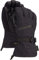 Burton Herren Gore-TEX Handschuh + Gore WARM Technologie