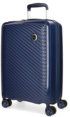 MOVOM 5879161, Handgepäck, blau (Blau) - 5879162