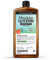 Pflanzliches Glycerin 1L - 1,25kg