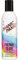 Manic Panic - Prepare To Dye Clarifying Shampoo, Vegan Cruelty Free, Pre Dye Wash, Prepares Hair for Colour, 236ml