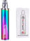 WOLFTEETH Genuine GS EGO III 3200mAh Super Huge Battery 510 E-Shisha E-Cigarette Lumia Edition(0ml Nicotine Free/Iridescence 115103)