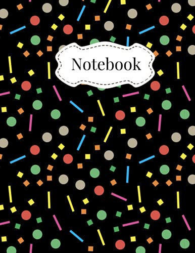 Notebook: composition graphing notebook sewn | composition graphing notebook stitched | composition graphing notebook 4x4 inches | graph paper 4 ... leaf 100 sheets for Math and Science Students