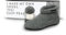 Botties X Schachenmayr Winter Kit Boston Light Grey Häkel-Kit
