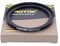 55mm Objektiv auf 67mm Kameraobjektiv-Adapter,55mm to 67mm Filter-Step-Up-Ring-Adapterring,kompatibel mit Allen 67mm Filter-Zubehör.Hergestellt aus CNC-gefrästem(55–67mm)
