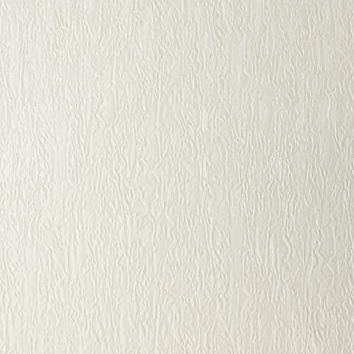 Vymura Bellagio Plain Cream/Gold