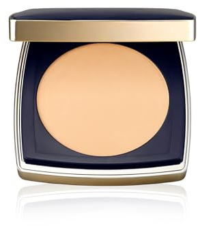 Double Wear Stay In Place Matte Foundation SPF 10 TAWNY