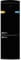 Cecotec Kühlschrank Kombi Bolero CoolMarket Combi Origin 294+ Schwarz E, Energieklasse E, 294 L, Total No Frost, Multi Cooling, Convertible Box, Ultra Fresh, Vintage-Stil, Multi AirFlow