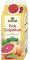 Boissons sans alcool ALNATURA Jus de Pamplemousse Rose Bio 0.75L - Boisson rafraîchissante et délicieuse certifiée Bio, sans additifs ni - Lot De 4 - Vendu Par Lot