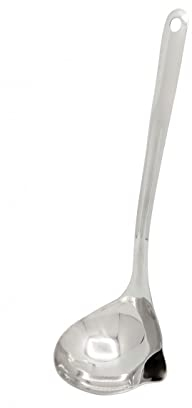 Chevalier Diffusion - Louchette séparateur gras maigre