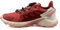 Salomon Damen Supercross 4 GTX W Boots, rot., 40.5 EU