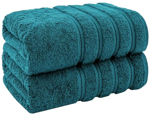 Towelbay TB