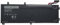 (11.4V 56Wh) H5H20 5D91C Laptop Akkus für Dell XPS 15 9550 9560 9570 Precision 5520 5530 5540 5510 Inspiron 7591 7590 7500 7501 Series