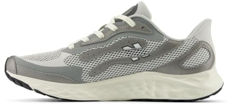 New Balance Men's Fresh Foam Arishi v4 TIRALUX Running Shoe