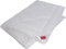 HEFEL Bettdecke Edition 101 Ganzjahresdecke Light 250 g/m², für Allergiker geeignet, 200 x 200 cm