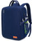Bagages Cabine 45x36x20 pour Easyjet Sac à Dos Voyage Avion Valise Cabine Sac de Voyage Antivol avec Compartiment pour Ordinateur