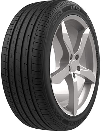 ZMAX Sommerreifen 235/45 ZR 17 XL TL 97W ZEALION BSW