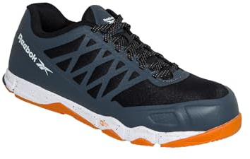 Reebok Sicherheitsschuhe IB4453S1PS Speed TR