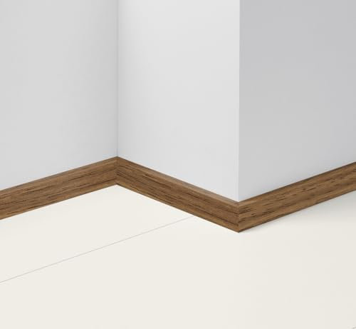 Parador SL 3 Dekor-Sockelleiste Eiche D046 - Länge 2.20m