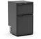 Shield Autocare Cool Mate 80L 12v / 24v Dual Fridge Camper Van Cooler Motorhome RV Refrigerator Freezer