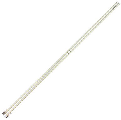 YSABVCP Passend for Sony KDL-55HX750 Lichtleiste LJ64-03374B LJ64-03374A LTY550HQ04