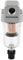 Replacement AF2000 02 G1 4 Particulate Air Filter Compressor Automatic Drain