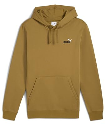 PUMA Unisex Train Fav AOP Tee T-Shirt
