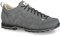 Dolomite DOL Shoe 54 Low Evo - 11.5