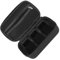 DRESSOOS Air 2s Battery Storage Case Safe Travel Case for Drone Batteries Sturdy Material Easy to Carry Includes Suspension Rope