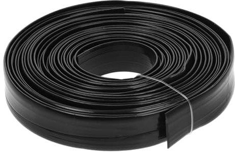 TOVINANNA Hot Glue Hair Extension Keratin Glue Adhesive for Extensions Sticks for Styling