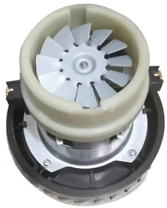 Motor De Aspiradora Compatible Con Karcher SE4001, Húmedo Y Seco, SE4002, Piezas Y Accesorios.