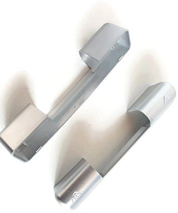 Roto Abdeckappen Bayram