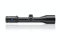 ZEISS Zielfernrohr Conquest V6 2.5-15 x 56 (60)