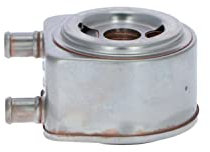 NRF 31246 Motorblöcke