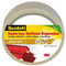 Double face Surfaces rugueuses 7,5mx38mm SCOTCH
