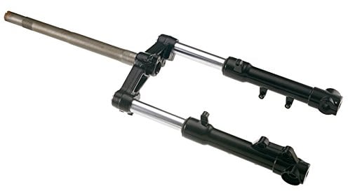 Piaggio Forcella Anteriore 668484